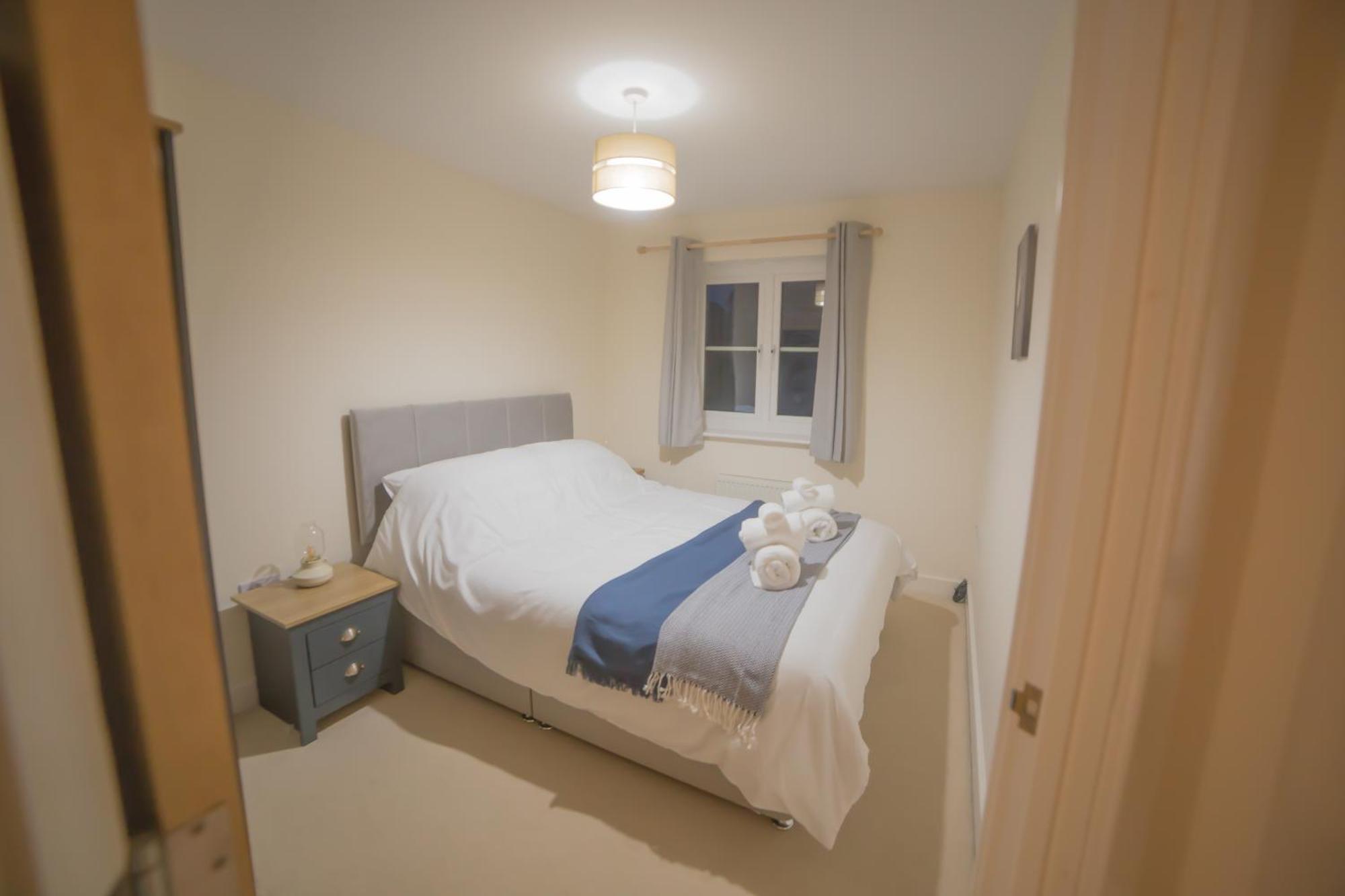 Sleeps9 Parking&Garage 17 Mins To Gatwick, 30 To London Villa Merstham Exteriör bild