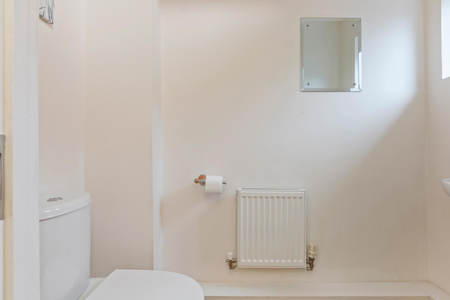 Sleeps9 Parking&Garage 17 Mins To Gatwick, 30 To London Villa Merstham Exteriör bild