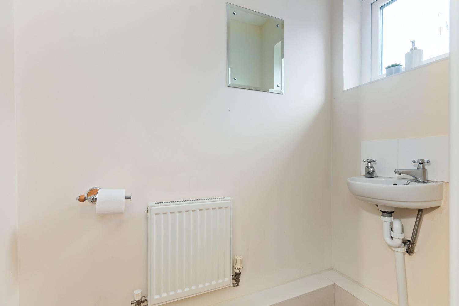 Sleeps9 Parking&Garage 17 Mins To Gatwick, 30 To London Villa Merstham Exteriör bild