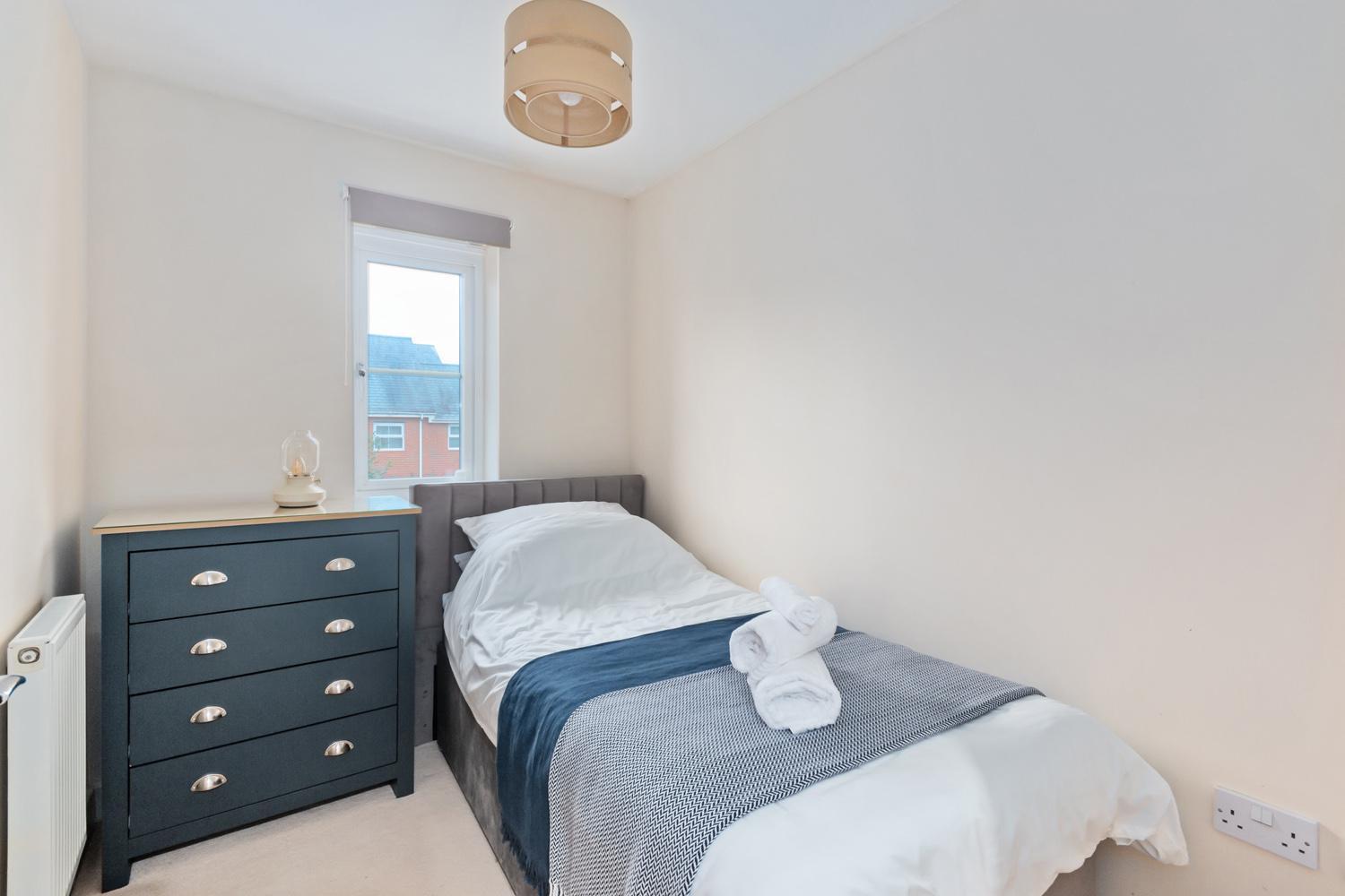 Sleeps9 Parking&Garage 17 Mins To Gatwick, 30 To London Villa Merstham Exteriör bild