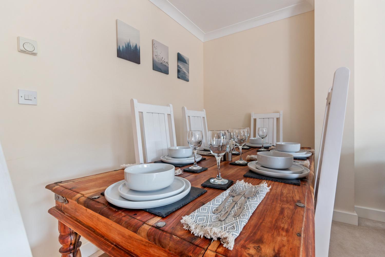 Sleeps9 Parking&Garage 17 Mins To Gatwick, 30 To London Villa Merstham Exteriör bild