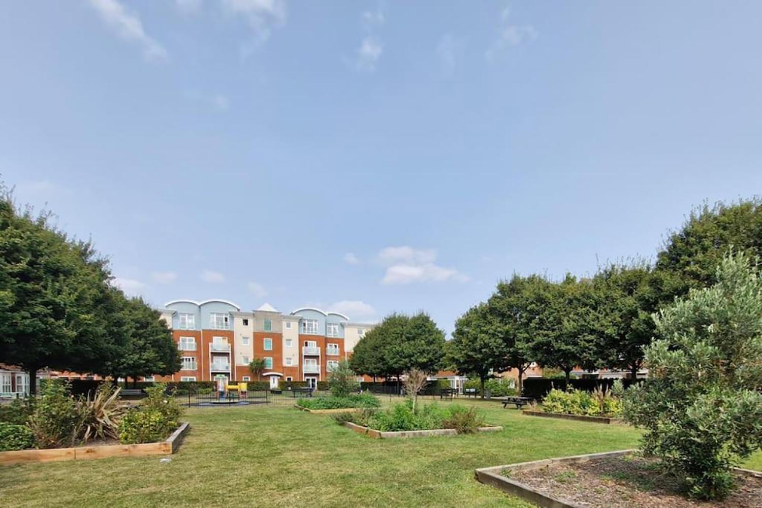 Sleeps9 Parking&Garage 17 Mins To Gatwick, 30 To London Villa Merstham Exteriör bild